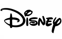 Disney Movie Characters